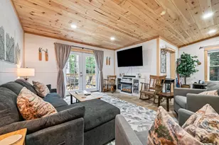 297 Edelheid Rd, Sandy River Plt, ME 04970 - Photo 13