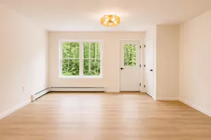 170 Silver Ln, Limerick, ME 04048 - Photo 11