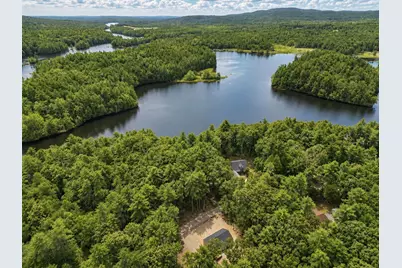 170 Silver Lane, Limerick, ME 04048 - Photo 31