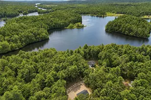 170 Silver Ln, Limerick, ME 04048 - Photo 31