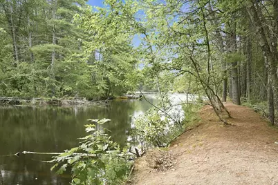 170 Silver Lane, Limerick, ME 04048 - Photo 25