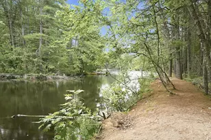 170 Silver Ln, Limerick, ME 04048 - Photo 25