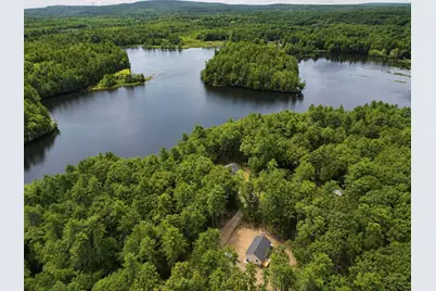 170 Silver Lane, Limerick, ME 04048 - Photo 3
