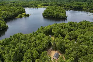 170 Silver Ln, Limerick, ME 04048 - Photo 3