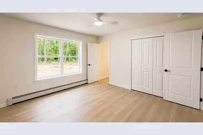 170 Silver Lane, Limerick, ME 04048 - Photo 17