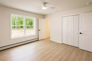 170 Silver Ln, Limerick, ME 04048 - Photo 17