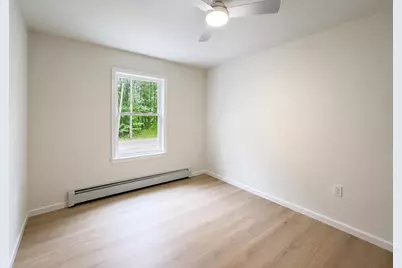 170 Silver Lane, Limerick, ME 04048 - Photo 21