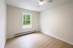 170 Silver Ln, Limerick, ME 04048 - Photo 21