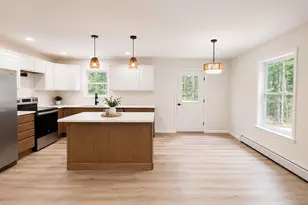 170 Silver Ln, Limerick, ME 04048 - Photo 7