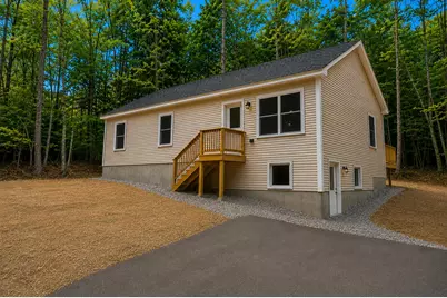 170 Silver Lane, Limerick, ME 04048 - Photo 1