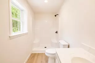 170 Silver Ln, Limerick, ME 04048 - Photo 19