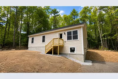 170 Silver Lane, Limerick, ME 04048 - Photo 29