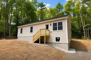170 Silver Ln, Limerick, ME 04048 - Photo 29