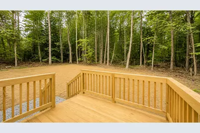 170 Silver Lane, Limerick, ME 04048 - Photo 27