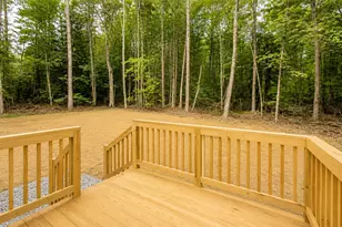 170 Silver Ln, Limerick, ME 04048 - Photo 27