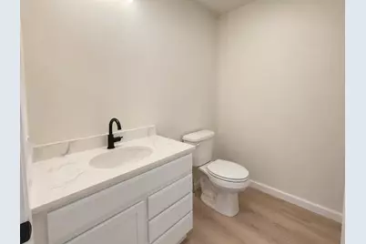 170 Silver Lane, Limerick, ME 04048 - Photo 23
