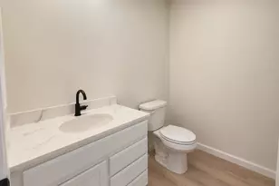170 Silver Ln, Limerick, ME 04048 - Photo 23