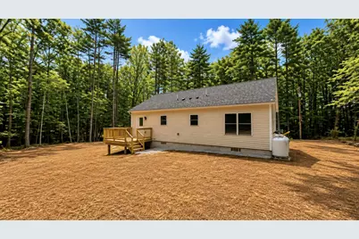 170 Silver Lane, Limerick, ME 04048 - Photo 33