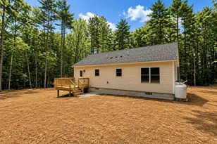 170 Silver Ln, Limerick, ME 04048 - Photo 33