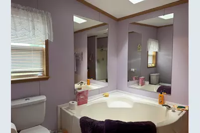 46 Karen Lane, Brunswick, ME 04011 - Photo 17