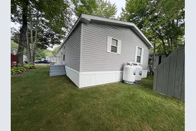 46 Karen Lane, Brunswick, ME 04011 - Photo 5
