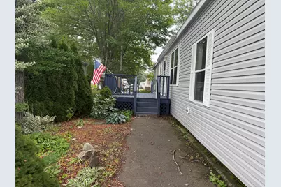 46 Karen Lane, Brunswick, ME 04011 - Photo 3