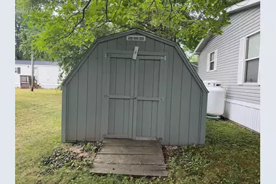 46 Karen Lane, Brunswick, ME 04011 - Photo 7
