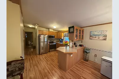 46 Karen Lane, Brunswick, ME 04011 - Photo 9