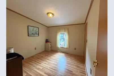 46 Karen Lane, Brunswick, ME 04011 - Photo 13