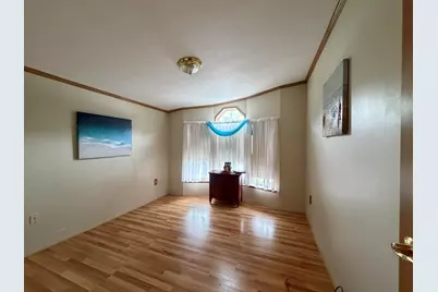 46 Karen Lane, Brunswick, ME 04011 - Photo 15