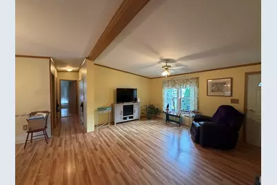 46 Karen Lane, Brunswick, ME 04011 - Photo 11