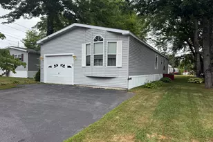 46 Karen Ln, Brunswick, ME 04011 - Photo 1