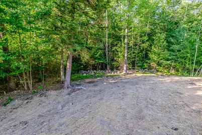 7 Norton Ridge Road, Shapleigh, ME 04076 - Photo 37