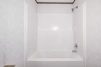 7 Norton Ridge Road, Shapleigh, ME 04076 - Photo 33