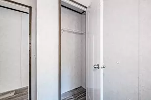 7 Norton Ridge Rd, Shapleigh, ME 04076 - Photo 29