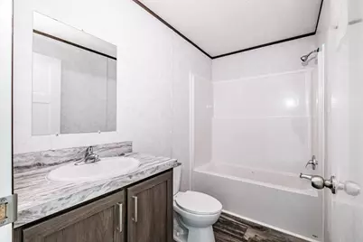7 Norton Ridge Road, Shapleigh, ME 04076 - Photo 31