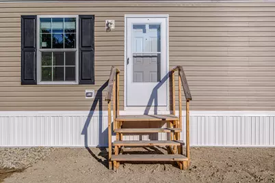 7 Norton Ridge Road, Shapleigh, ME 04076 - Photo 5