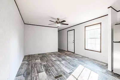 7 Norton Ridge Road, Shapleigh, ME 04076 - Photo 15