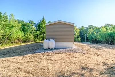 7 Norton Ridge Road, Shapleigh, ME 04076 - Photo 7