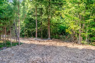 7 Norton Ridge Rd, Shapleigh, ME 04076 - Photo 37