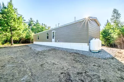 7 Norton Ridge Road, Shapleigh, ME 04076 - Photo 9