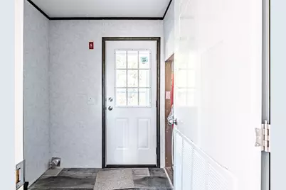 7 Norton Ridge Road, Shapleigh, ME 04076 - Photo 19
