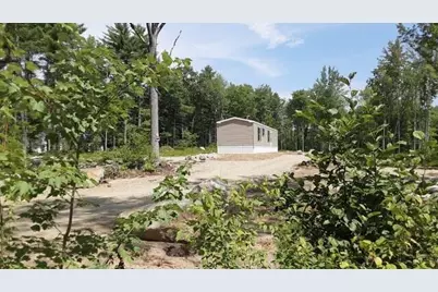 7 Norton Ridge Road, Shapleigh, ME 04076 - Photo 1