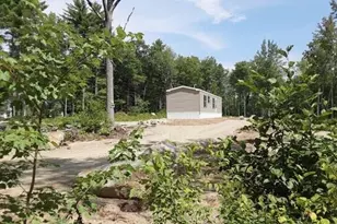 7 Norton Ridge Rd, Shapleigh, ME 04076 - Photo 1