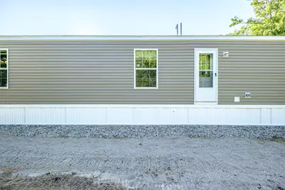 7 Norton Ridge Road, Shapleigh, ME 04076 - Photo 11