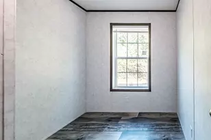 7 Norton Ridge Rd, Shapleigh, ME 04076 - Photo 27