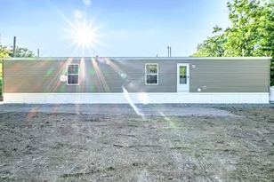 7 Norton Ridge Rd, Shapleigh, ME 04076 - Photo 9