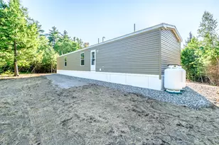 7 Norton Ridge Rd, Shapleigh, ME 04076 - Photo 7