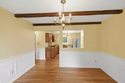 114 Garden Circle, Auburn, ME 04210 - Photo 21