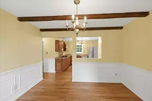 114 Garden Cir, Auburn, ME 04210 - Photo 21